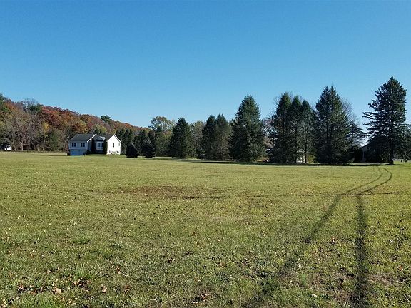 2nd image of 0 ROUTE 9 Lot #2