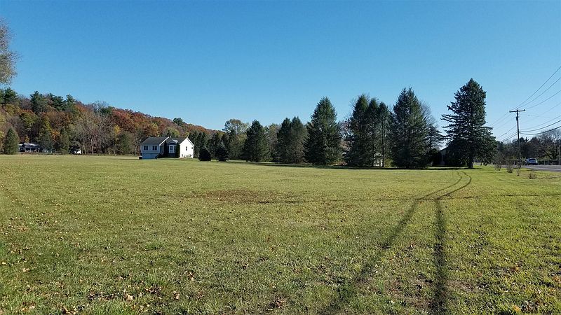 2nd image of 0 ROUTE 9 Lot #2