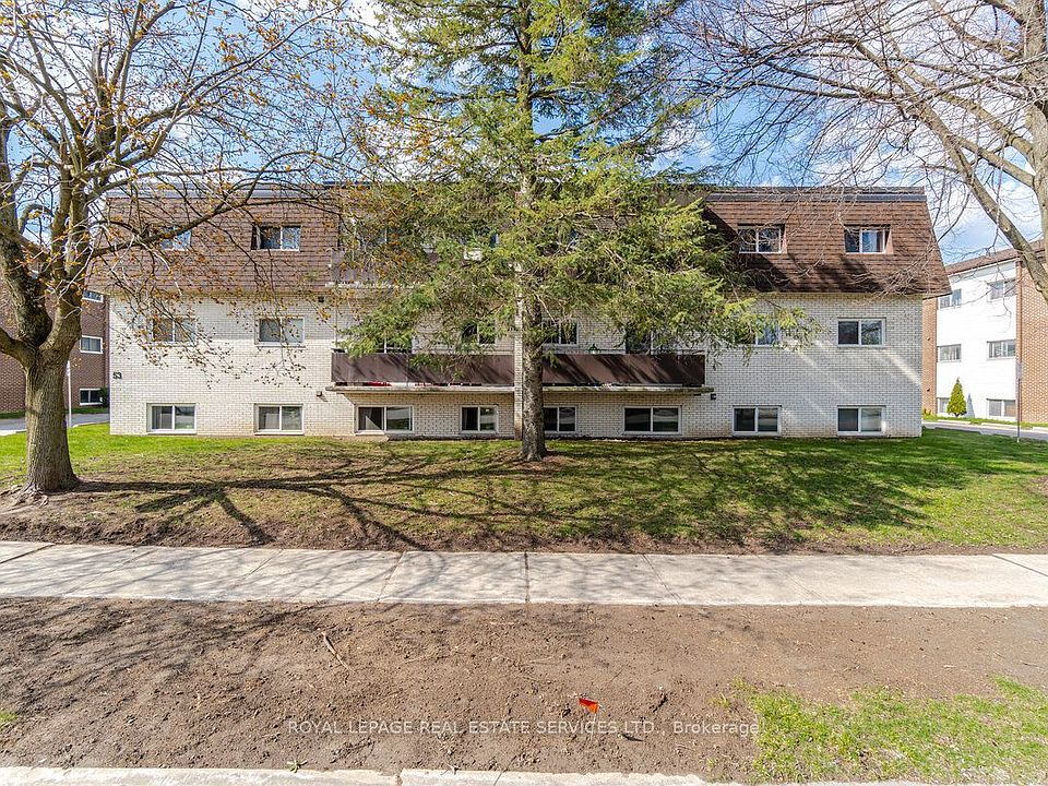 1st image of 53 Conroy Cres #201
