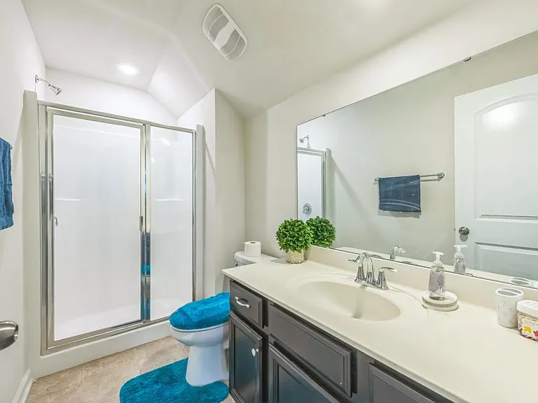 1012 Leland Dr — Photo 29