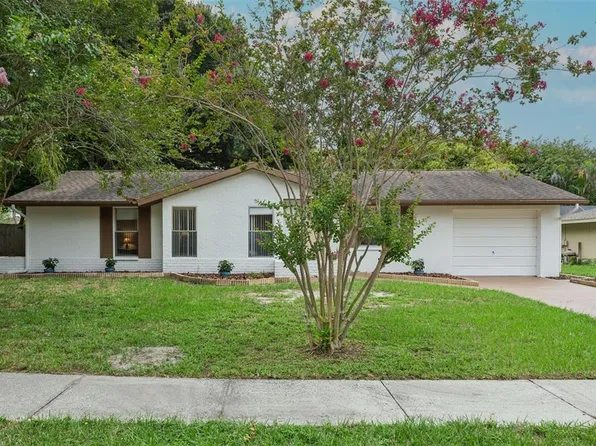 4104 N BAY HILLS BOULEVARD, SAFETY HARBOR, FL 34695