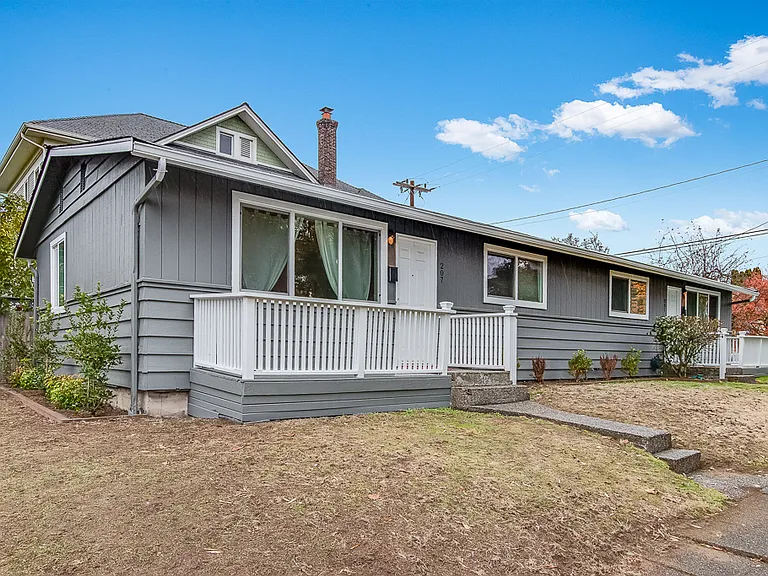 207 street view