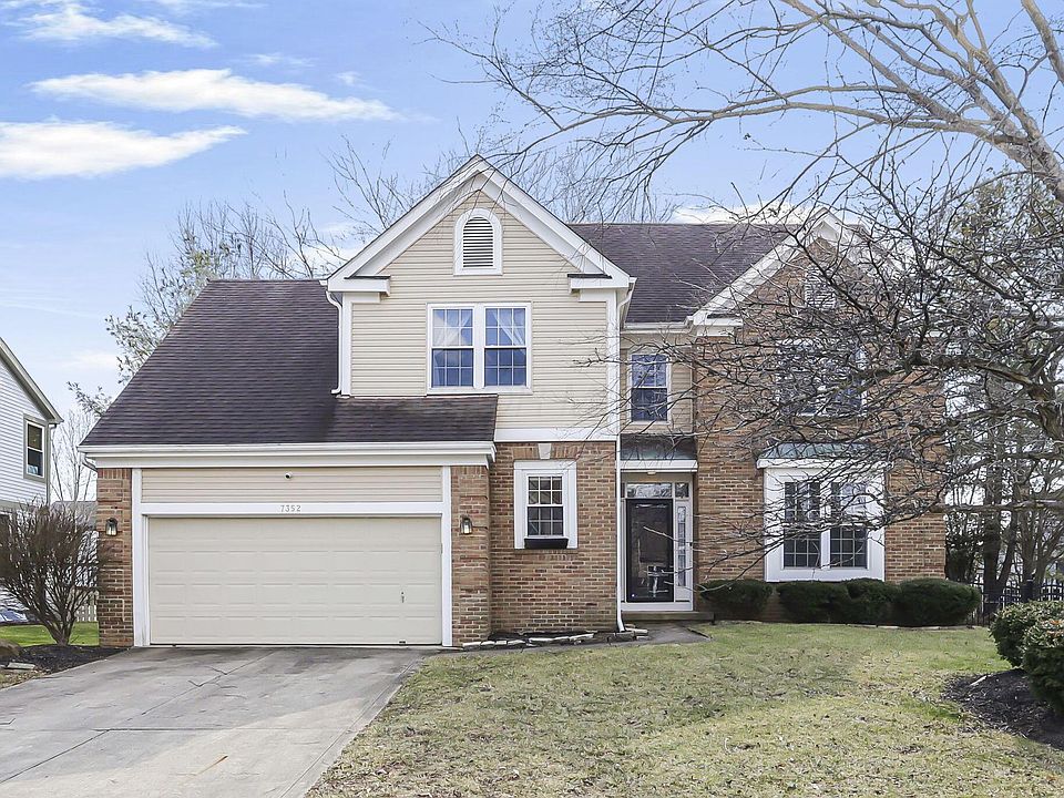 1st image of 7352 Old Creek Ln