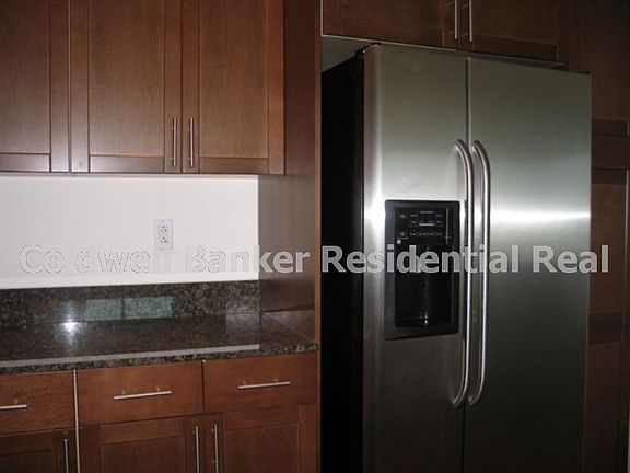 5th image of 1771 Ringling Blvd Ph 103