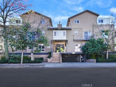 10918 Morrison St APT 10, North Hollywood, CA, 91601
