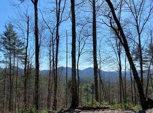 Laurel Trl, Suches, GA 30572