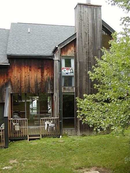 1st image of 5454 Blue Cloud Ln