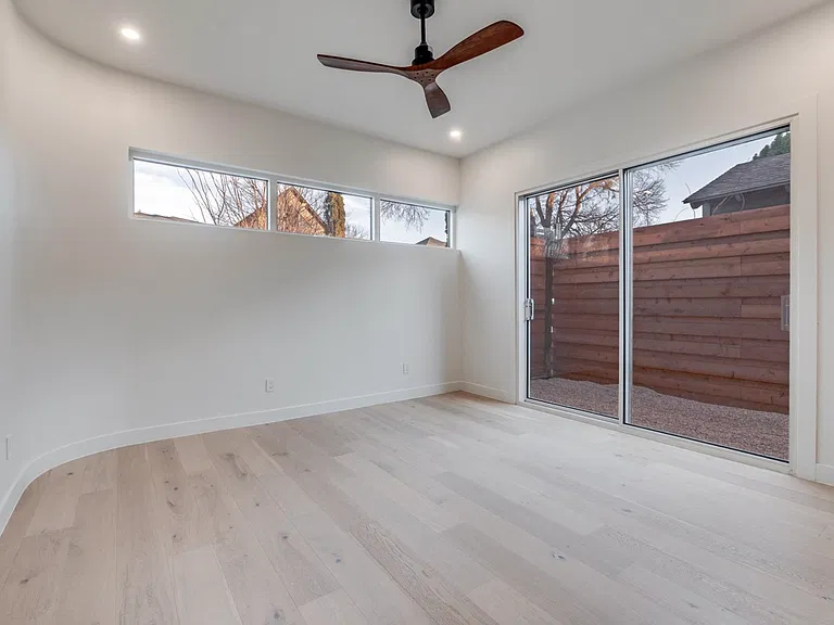 3821 Beechwood Ln — Photo 14