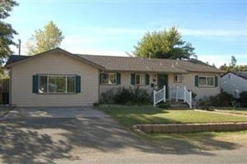 1st image of 8956 Woodward Way