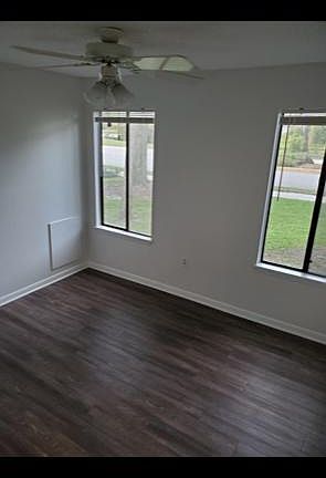 4th image of 3504 Sable Palm Ln Unit D
