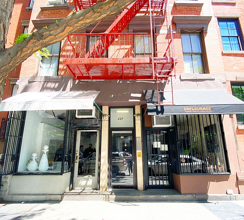 1st image of 237 W 13th St APT 1RE
