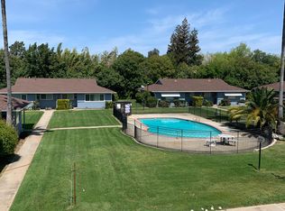 4507 25th Ave, Sacramento, CA 95820