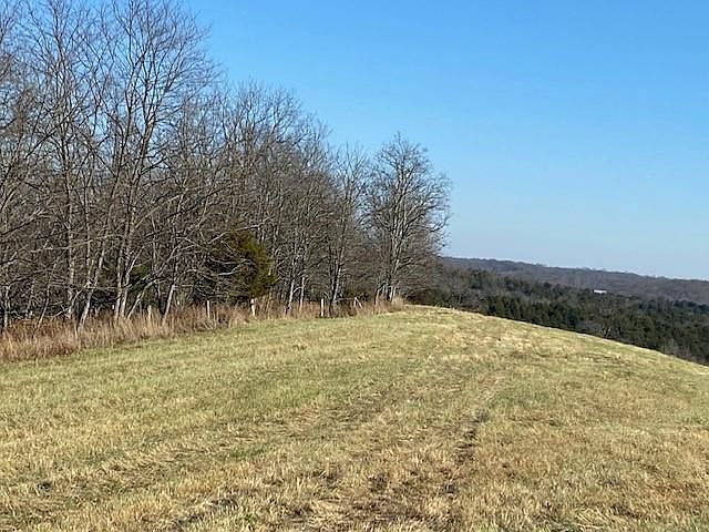1st image of 693 Mattox Rd