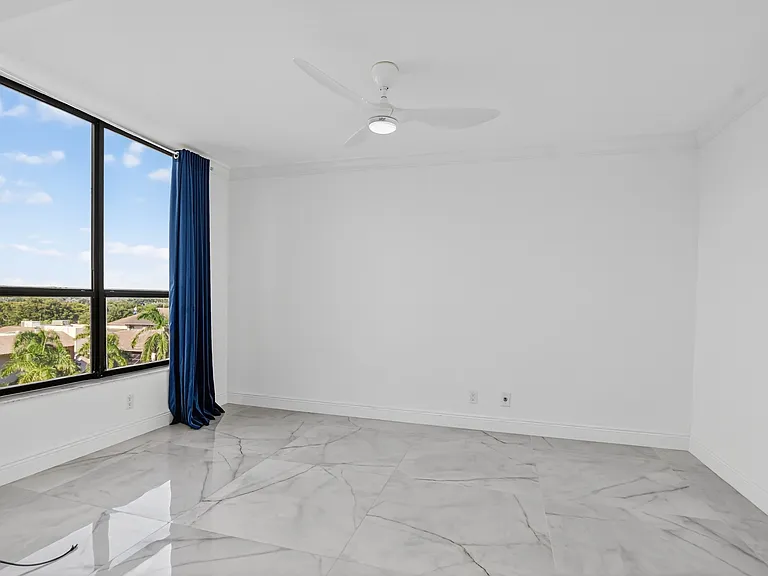 7145 Promenade Dr #702 — Photo 11
