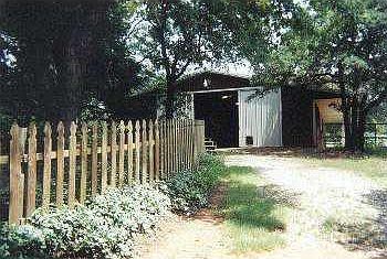 5th image of 9009 E Lindsey St