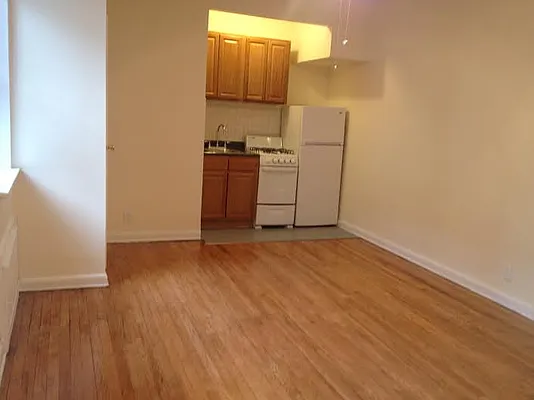 Rented by Prince Real Estate Associates LLC | media 13