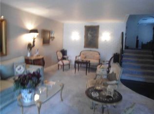 3408 Pear Tree Cir, Lauderhill, FL 33319