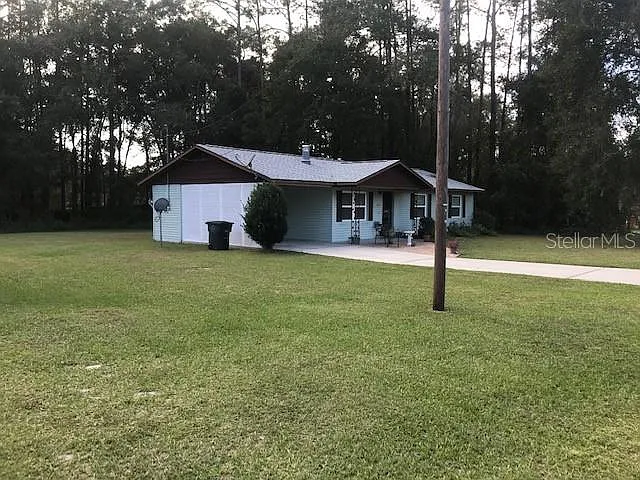 3 bed, 1.5 bath, 1056 sqft, $1,500 — Photo 4