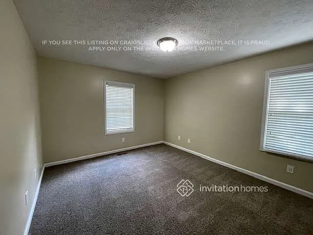 485 Senator Rd — Photo 6
