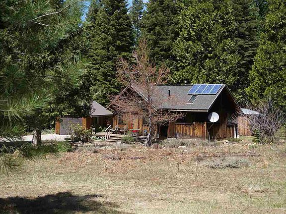 2nd image of 5012 Dogwood Dr