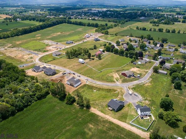 Centre Hall Real Estate - Centre Hall PA Homes For Sale | Zillow