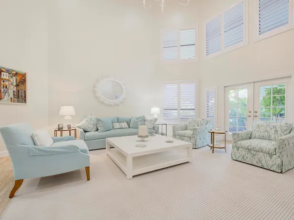 108 Toteka Circle, Jupiter, FL 33458