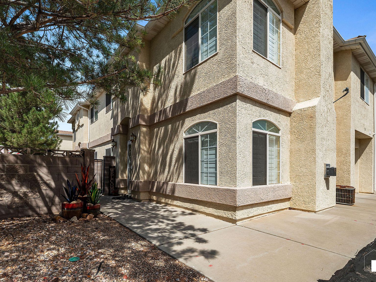 195 E Fiddlers Canyon Rd UNIT 5, Cedar City, UT 84721 MLS 99519 Zillow