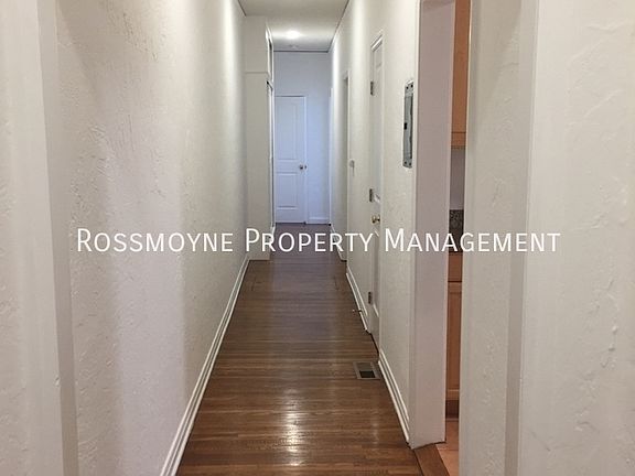 4th image of 516 E Palmer Ave