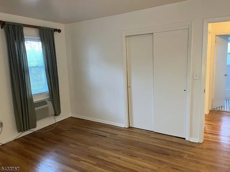 46 Mount Kemble Ave #A — Photo 8
