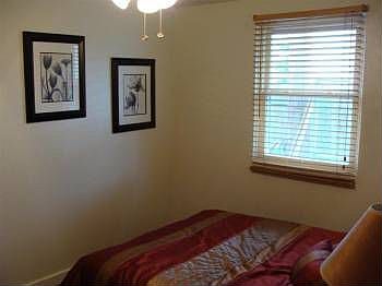 2nd image of 5801 Grunder Dr