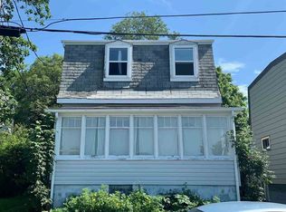 6 John St, Dartmouth, NS B3A1L4