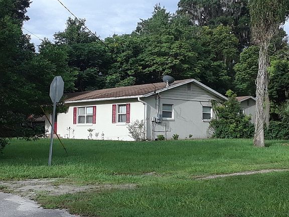2nd image of 201 S Ada Ave