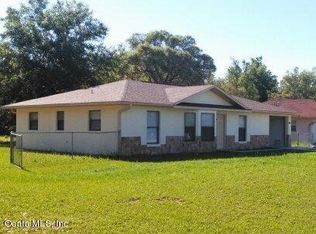 9720 Bahia Rd, Ocala, FL 34472