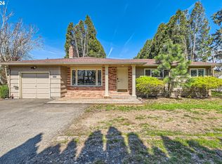 16441 SE Main St, Portland, OR 97233