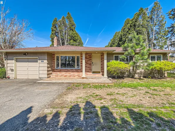 16441 SE Main St, Portland, OR 97233