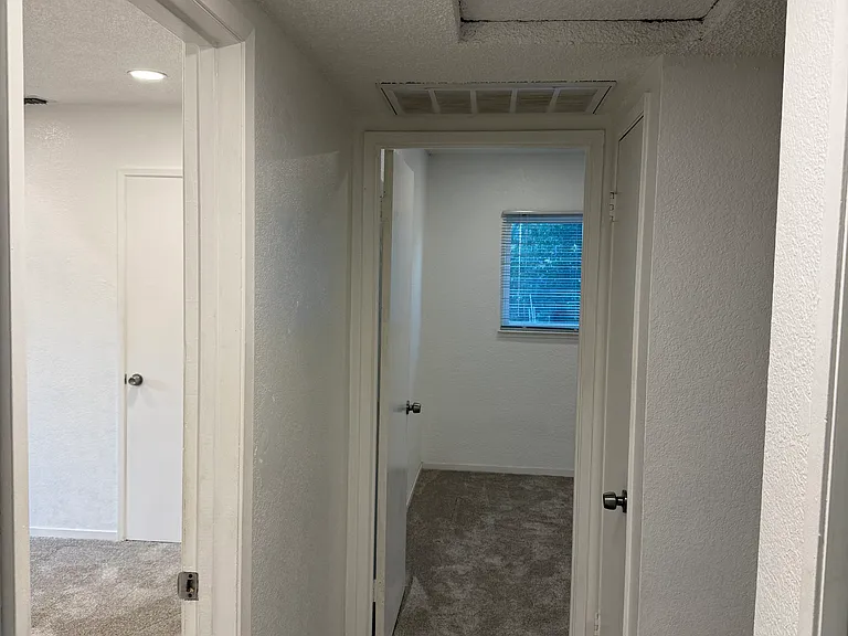 6862 Concert Way — Photo 10
