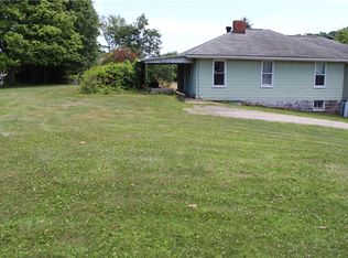 713 Finley Rd, Belle Vernon, PA 15012