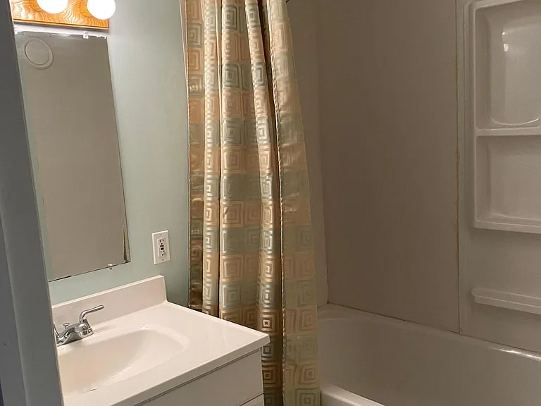 14316 Watery Mountain Ct — Photo 14