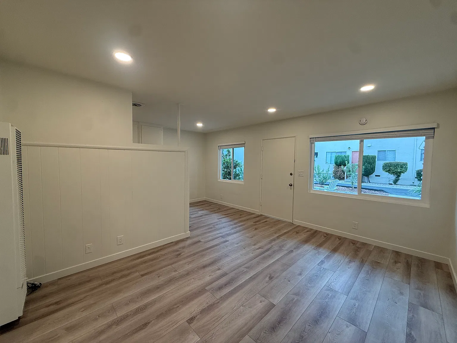 1 bed, $1,900 — Photo 2