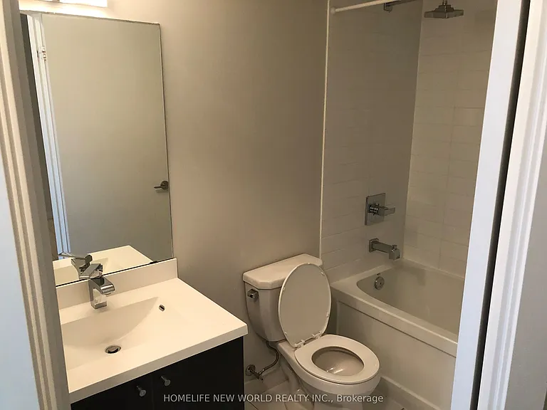5740 Yonge St #1804 — Photo 17