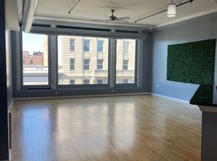 319 S Salina St APT 9, Syracuse, NY 13202