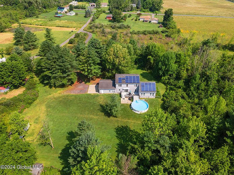 2nd image of 156 Webb Road