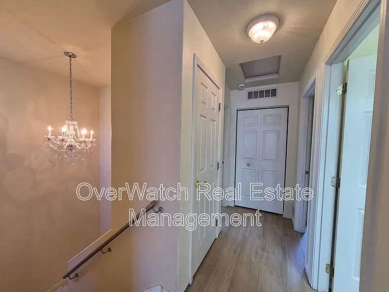 2101 E 74th Ave #12C — Photo 4