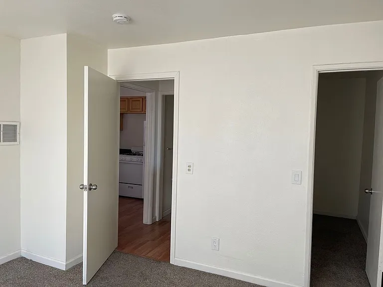 21059 Santa Barbara Drive — Photo 5