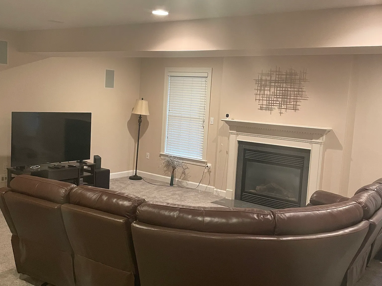 Hawley Ln, Upper Marlboro — Photo 1