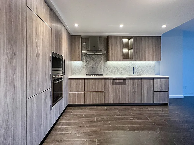 4720 Lougheed Hwy #608 — Photo 2