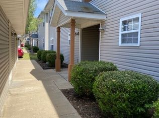 141 Knowledge Ave UNIT D, Branson, MO 65616