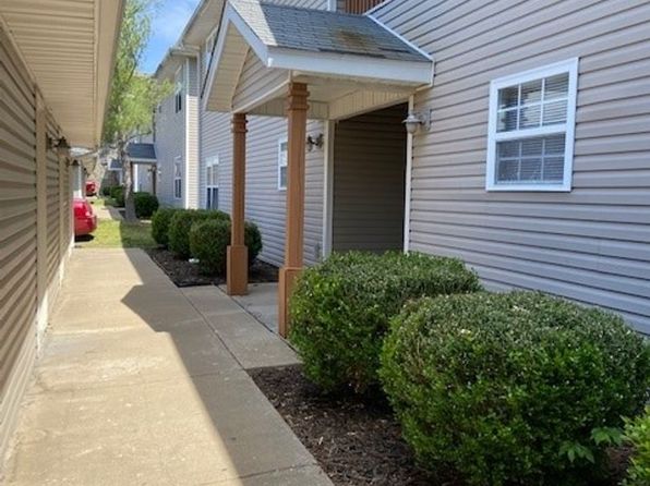 141 Knowledge Ave UNIT D