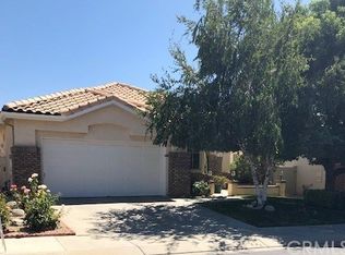 1420 Riviera Ave, Banning, CA 92220