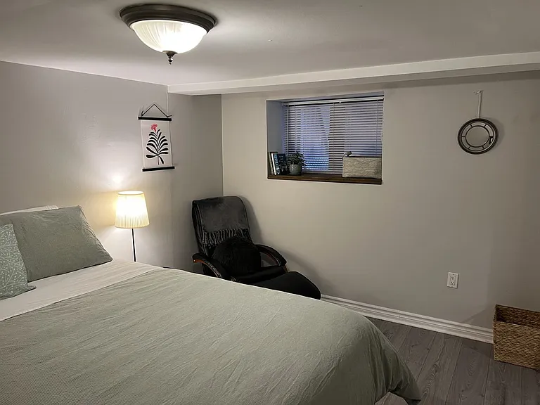 4443 Grayton Rd — Photo 7